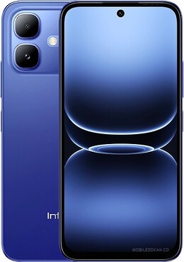 Infinix-Smart-20-Cloudline