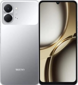 Tecno-POP-20-64Go