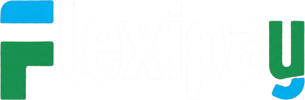 Flexipay