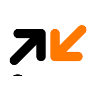 Orange Money
